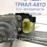 ФОТО Стеклоподъемник задний левый для Chevrolet Cruze J300 (2008-2016) Київ