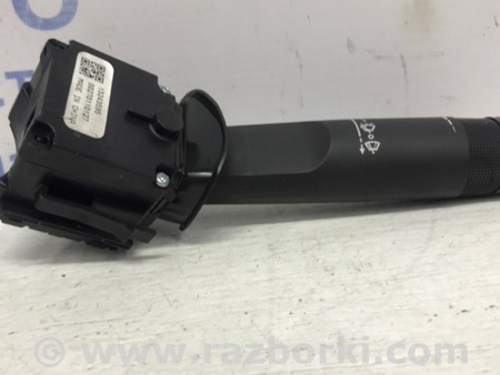 ФОТО Переключатель подрулевой правый(дворники) для Chevrolet Cruze J300 (2008-2016) Киев