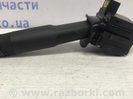 ФОТО Переключатель подрулевой правый(дворники) для Chevrolet Cruze J300 (2008-2016) Киев