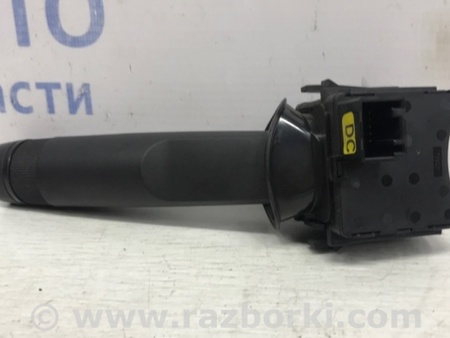 ФОТО Переключатель подрулевой правый(дворники) для Chevrolet Cruze J300 (2008-2016) Киев