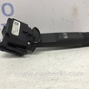 ФОТО Переключатель подрулевой правый(дворники) для Chevrolet Cruze J300 (2008-2016) Киев