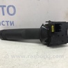 ФОТО Переключатель подрулевой правый(дворники) для Chevrolet Cruze J300 (2008-2016) Киев