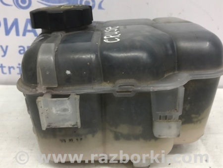 ФОТО Бачок радиатора (расширительный) для Chevrolet Cruze J300 (2008-2016) Київ