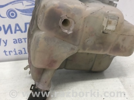 ФОТО Бачок радиатора (расширительный) для Chevrolet Cruze J300 (2008-2016) Київ