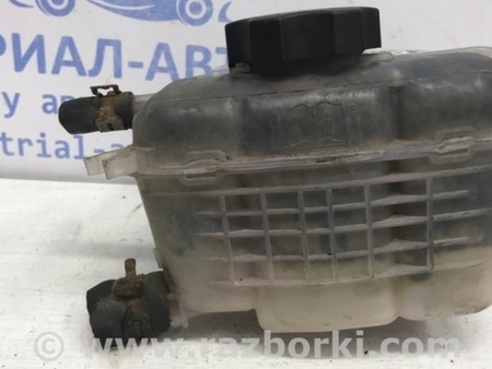 ФОТО Бачок радиатора (расширительный) для Chevrolet Cruze J300 (2008-2016) Київ