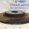 ФОТО Диск тормозной задний для Toyota Avensis T270 (10.2008-12.2012) Киев