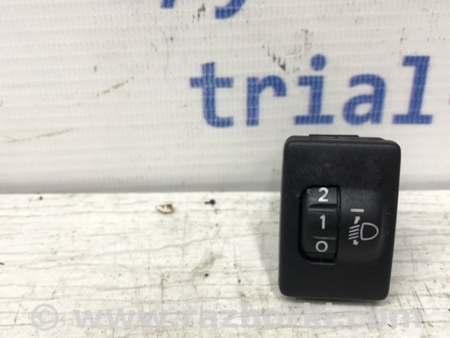 ФОТО Корректор фар для Toyota Avensis T270 (10.2008-12.2012) Киев