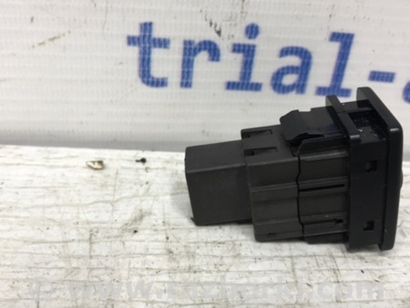 ФОТО Корректор фар для Toyota Avensis T270 (10.2008-12.2012) Киев