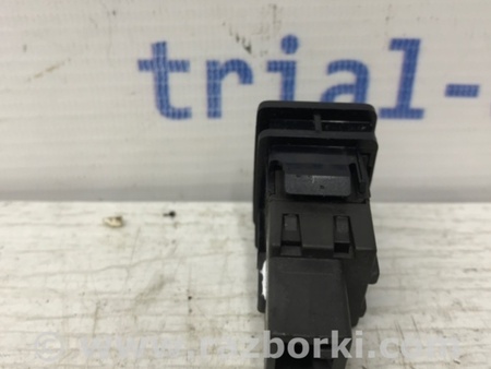 ФОТО Корректор фар для Toyota Avensis T270 (10.2008-12.2012) Киев