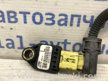 ФОТО Датчик удара (AIRBAG) для Toyota Avensis T270 (10.2008-12.2012) Київ
