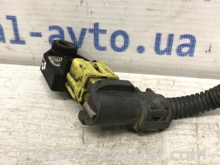 ФОТО Датчик удара (AIRBAG) для Toyota Avensis T270 (10.2008-12.2012) Київ
