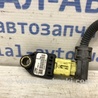 Датчик удара (AIRBAG) Toyota Avensis T270 (10.2008-12.2012)