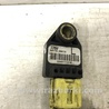 ФОТО Датчик удара (AIRBAG) для Toyota Avensis T270 (10.2008-12.2012) Київ
