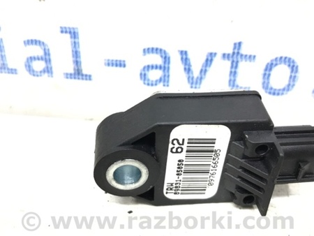 ФОТО Датчик удара (AIRBAG) для Toyota Avensis T270 (10.2008-12.2012) Київ