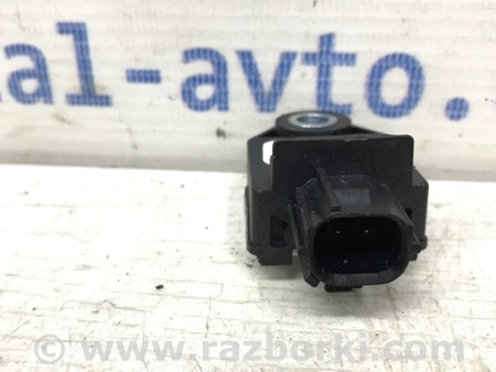 ФОТО Датчик удара (AIRBAG) для Toyota Avensis T270 (10.2008-12.2012) Київ