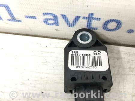 ФОТО Датчик удара (AIRBAG) для Toyota Avensis T270 (10.2008-12.2012) Київ