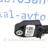 Датчик удара (AIRBAG) Toyota Avensis T270 (10.2008-12.2012)