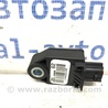Датчик удара (AIRBAG) Toyota Avensis T270 (10.2008-12.2012)