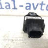 ФОТО Датчик удара (AIRBAG) для Toyota Avensis T270 (10.2008-12.2012) Київ