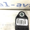 ФОТО Датчик удара (AIRBAG) для Toyota Avensis T270 (10.2008-12.2012) Київ