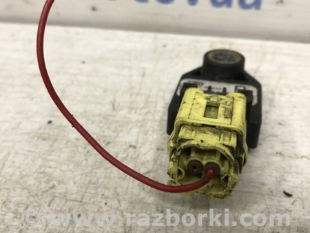 ФОТО Датчик удара (AIRBAG) для Toyota Avensis T270 (10.2008-12.2012) Киев