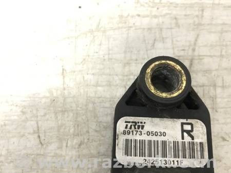 ФОТО Датчик удара (AIRBAG) для Toyota Avensis T270 (10.2008-12.2012) Киев
