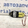 Датчик удара (AIRBAG) Toyota Avensis T270 (10.2008-12.2012)