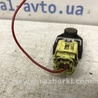 ФОТО Датчик удара (AIRBAG) для Toyota Avensis T270 (10.2008-12.2012) Киев