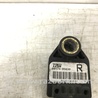 ФОТО Датчик удара (AIRBAG) для Toyota Avensis T270 (10.2008-12.2012) Киев