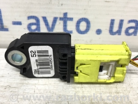 ФОТО Датчик удара (AIRBAG) для Toyota Avensis T270 (10.2008-12.2012) Киев