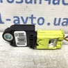 Датчик удара (AIRBAG) Toyota Avensis T270 (10.2008-12.2012)