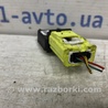 ФОТО Датчик удара (AIRBAG) для Toyota Avensis T270 (10.2008-12.2012) Киев