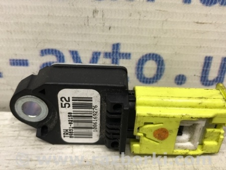 ФОТО Датчик удара (AIRBAG) для Toyota Avensis T270 (10.2008-12.2012) Київ