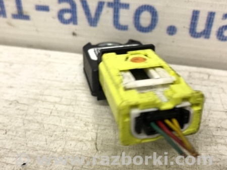 ФОТО Датчик удара (AIRBAG) для Toyota Avensis T270 (10.2008-12.2012) Київ