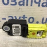 Датчик удара (AIRBAG) Toyota Avensis T270 (10.2008-12.2012)