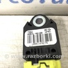 ФОТО Датчик удара (AIRBAG) для Toyota Avensis T270 (10.2008-12.2012) Київ