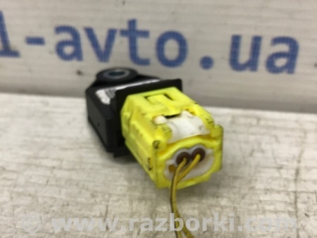 ФОТО Датчик удара (AIRBAG) для Toyota Avensis T270 (10.2008-12.2012) Киев