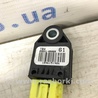 ФОТО Датчик удара (AIRBAG) для Toyota Avensis T270 (10.2008-12.2012) Киев