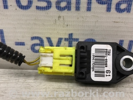 ФОТО Датчик удара (AIRBAG) для Toyota Avensis T270 (10.2008-12.2012) Київ