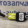 Датчик удара (AIRBAG) Toyota Avensis T270 (10.2008-12.2012)