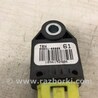ФОТО Датчик удара (AIRBAG) для Toyota Avensis T270 (10.2008-12.2012) Київ
