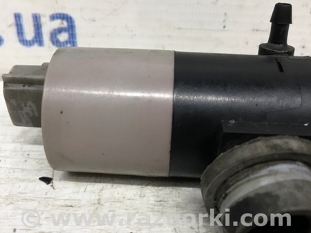 ФОТО Насос омывателя стекла для Toyota Avensis T270 (10.2008-12.2012) Киев