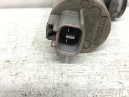 ФОТО Насос омывателя стекла для Toyota Avensis T270 (10.2008-12.2012) Киев