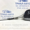 Замок двери передний правый Toyota Avensis T270 (10.2008-12.2012)