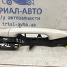 ФОТО Ручка двери внешняя передняя левая для Toyota Avensis T270 (10.2008-12.2012) Киев