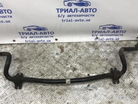 ФОТО Стабилизатор передний для Chevrolet Cruze J300 (2008-2016) Київ