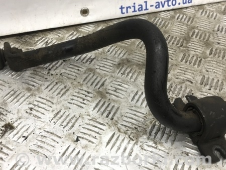 ФОТО Стабилизатор передний для Chevrolet Cruze J300 (2008-2016) Київ