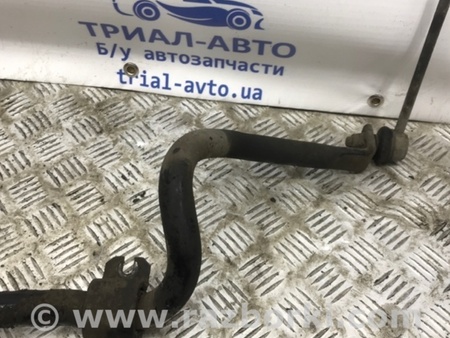 ФОТО Стабилизатор передний для Chevrolet Cruze J300 (2008-2016) Київ