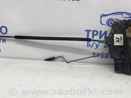 ФОТО Замок двери задний правый для Chevrolet Cruze J300 (2008-2016) Киев
