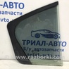 ФОТО Стекло двери задней левой (форточка) для Chevrolet Cruze J300 (2008-2016) Киев